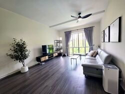 Landbay Condominium (D16), Condominium #601519551